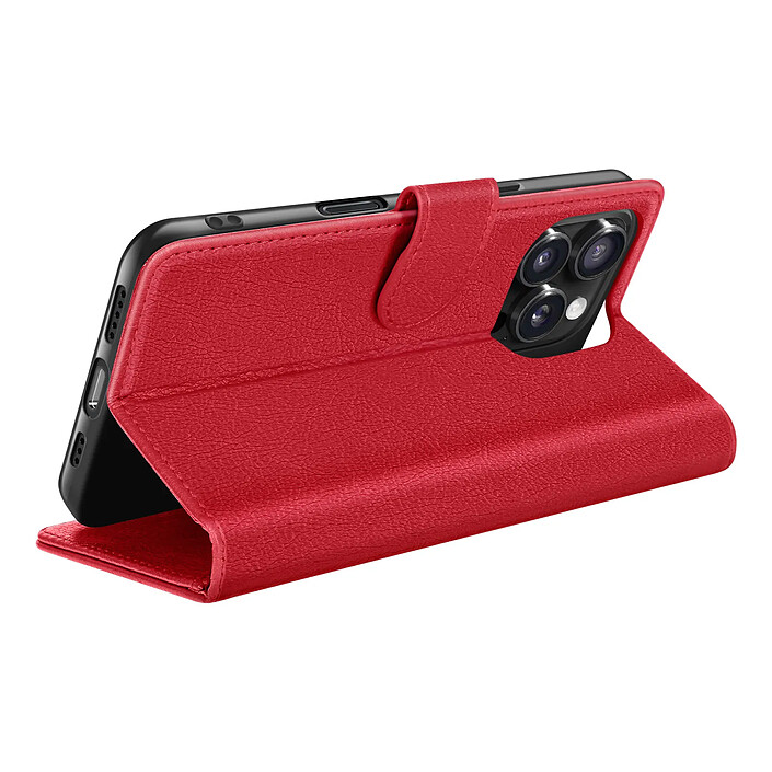 Coque téléphone