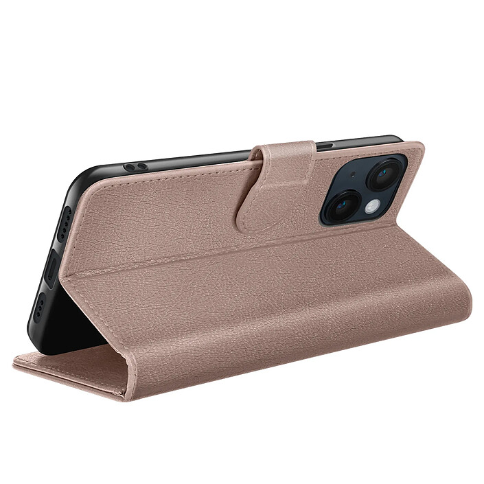 Coque téléphone