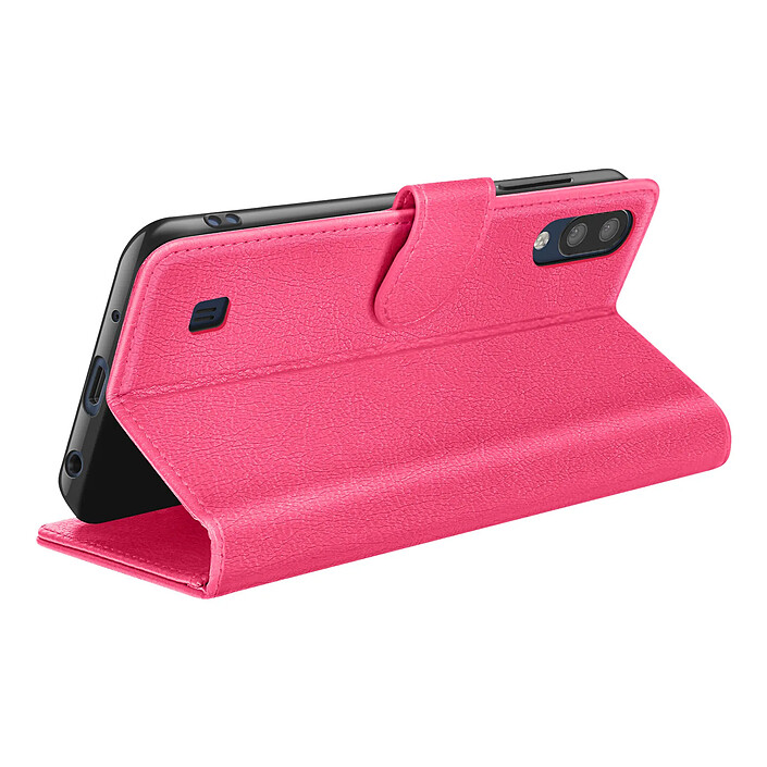 Coque téléphone