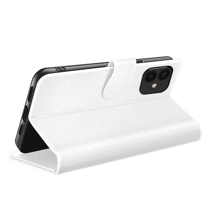 Coque téléphone