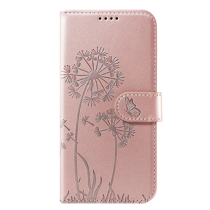 Coque téléphone