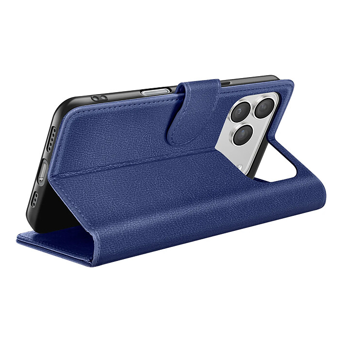 Coque téléphone