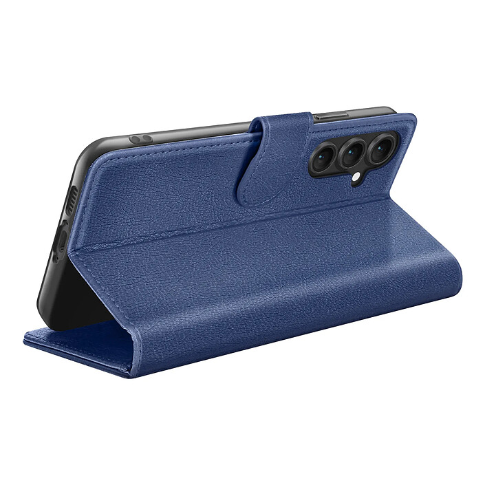 Coque téléphone