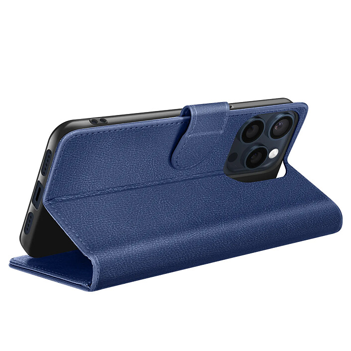 Coque téléphone