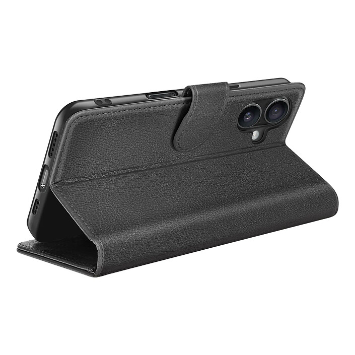 Coque téléphone