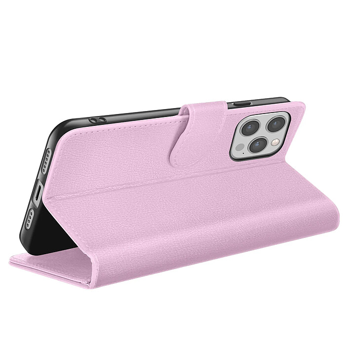 Coque téléphone