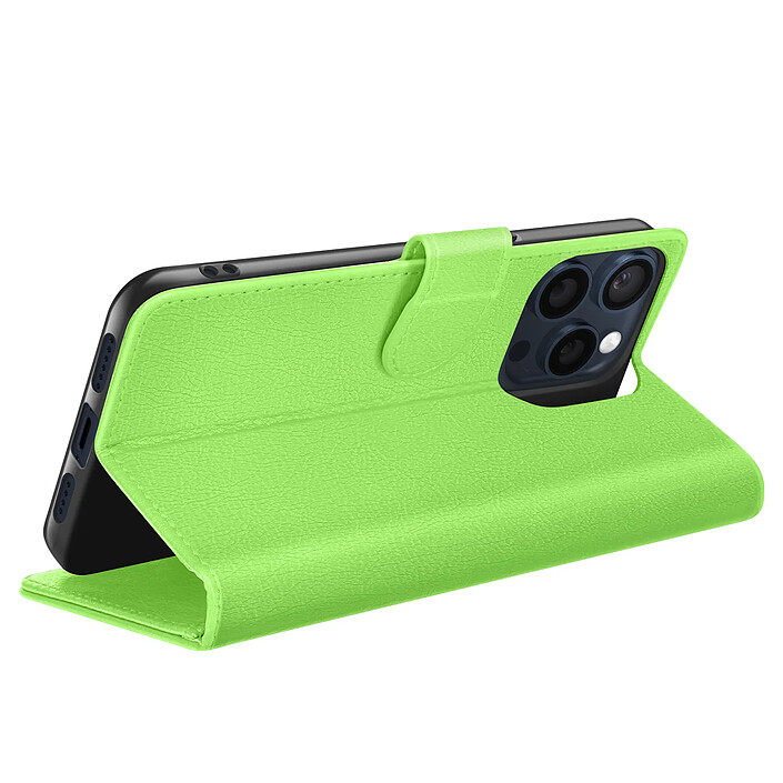 Coque téléphone