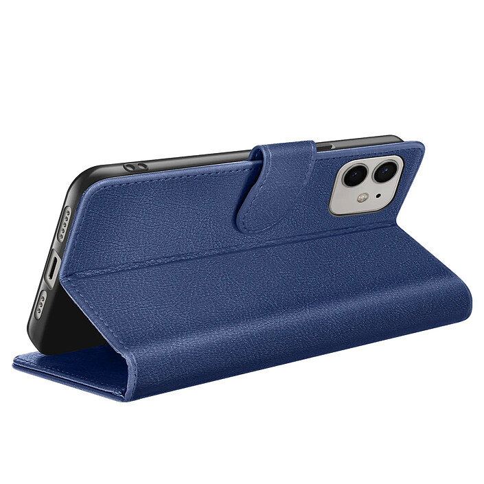 Coque téléphone