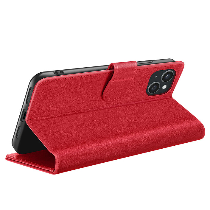 Coque téléphone
