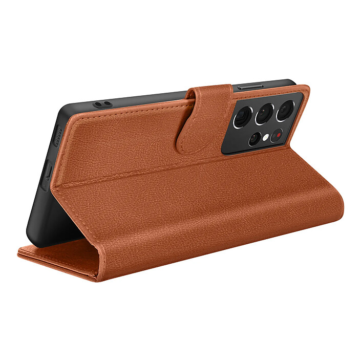 Coque téléphone