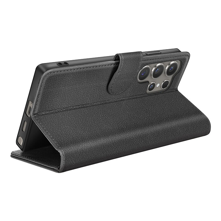 Coque téléphone