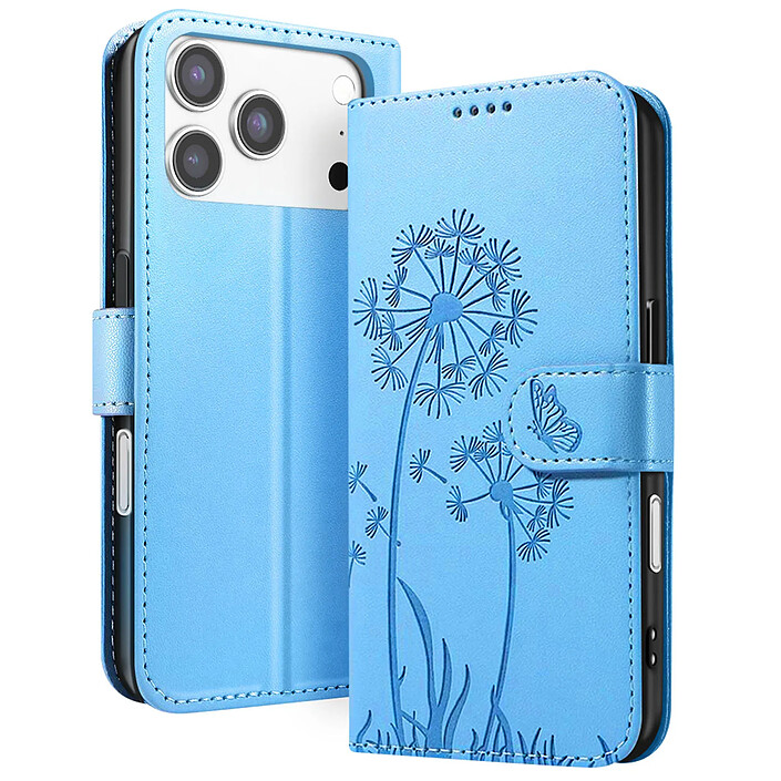 Coque téléphone