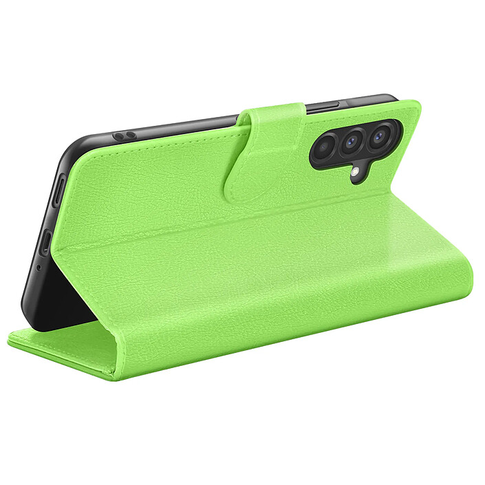 Coque téléphone