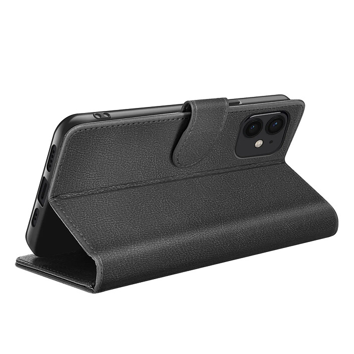 Coque téléphone
