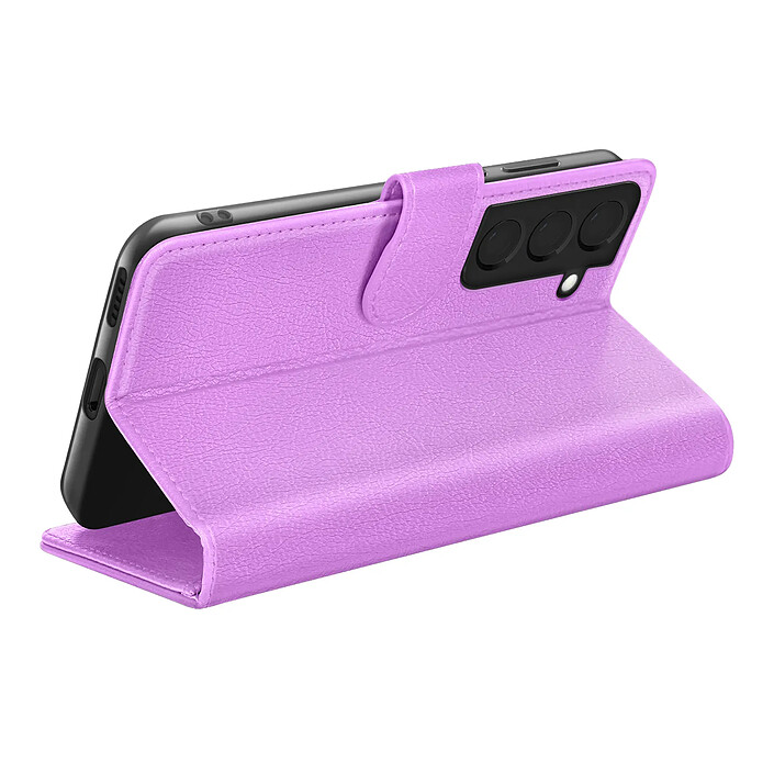 Coque téléphone