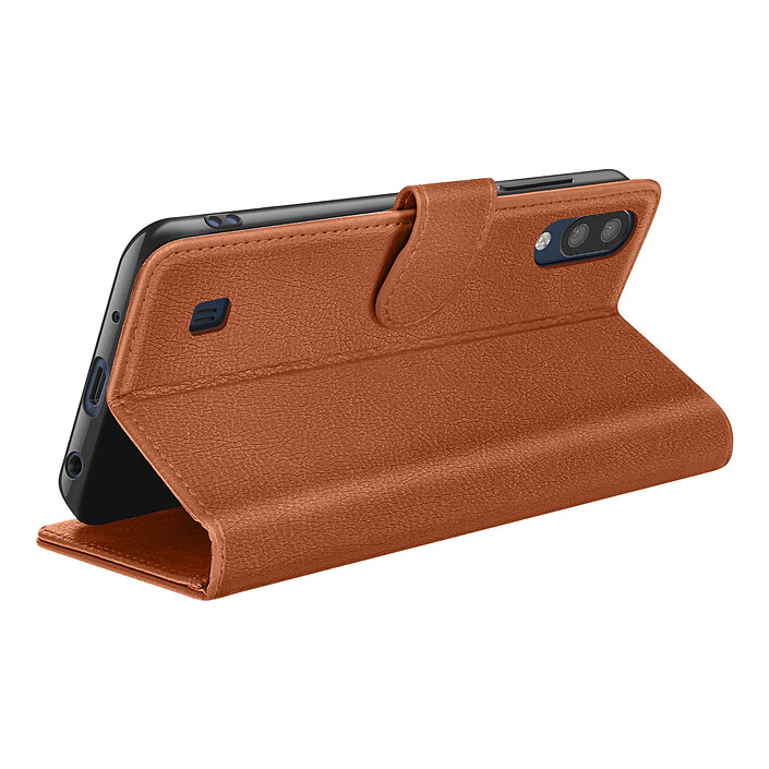 Coque téléphone