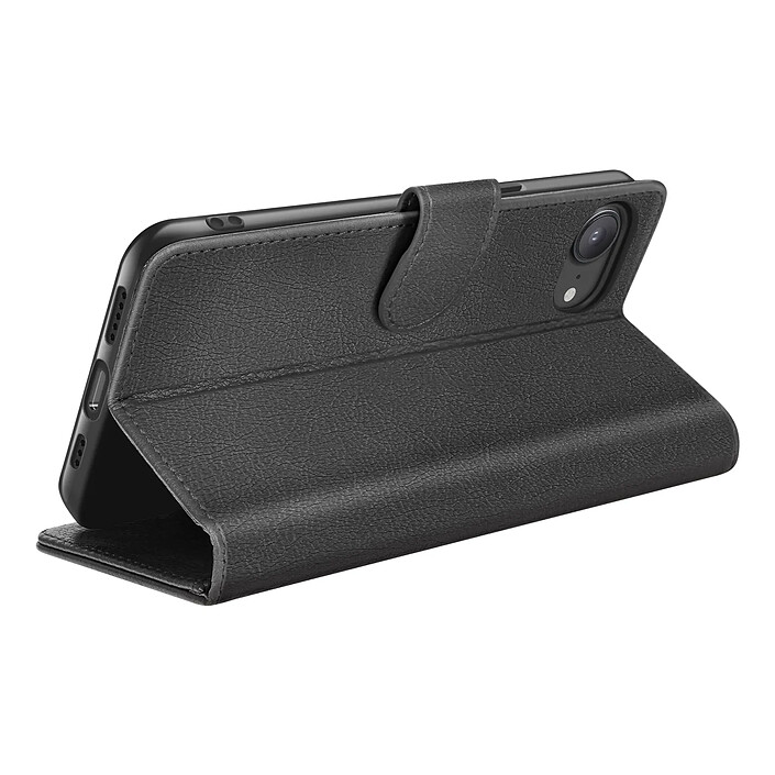 Coque téléphone
