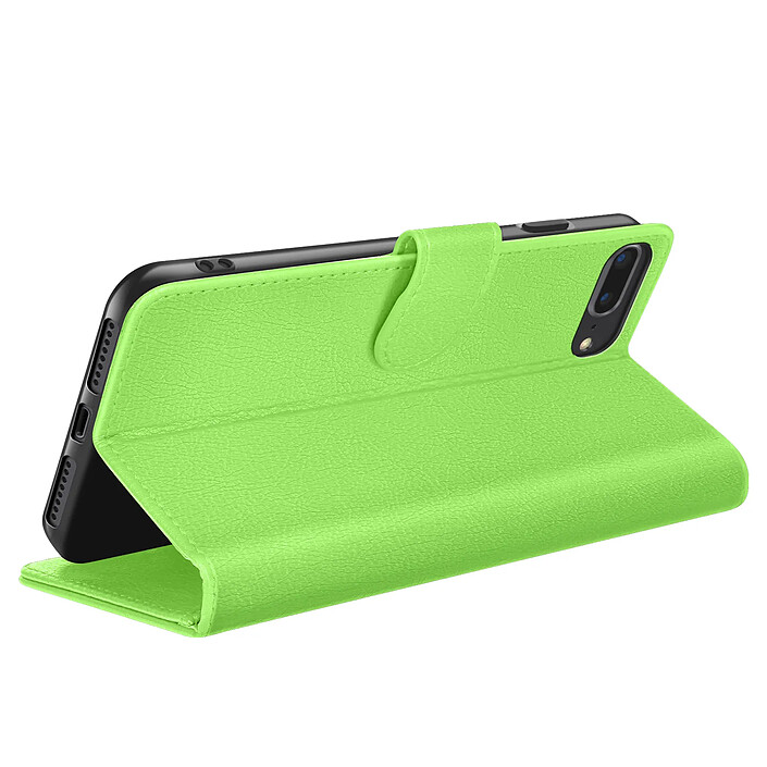 Coque téléphone