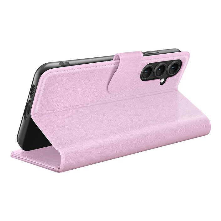 Coque téléphone