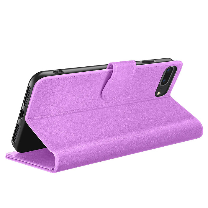 Coque téléphone