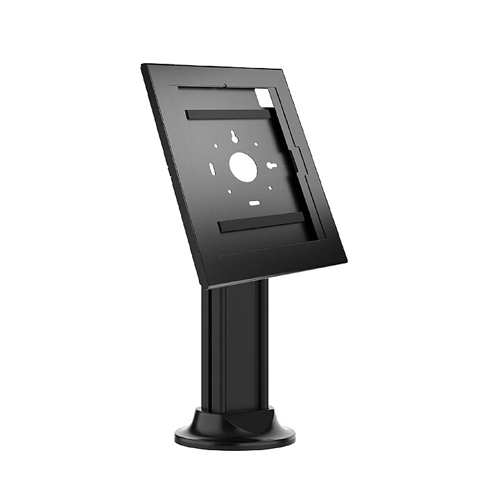 Support tablette