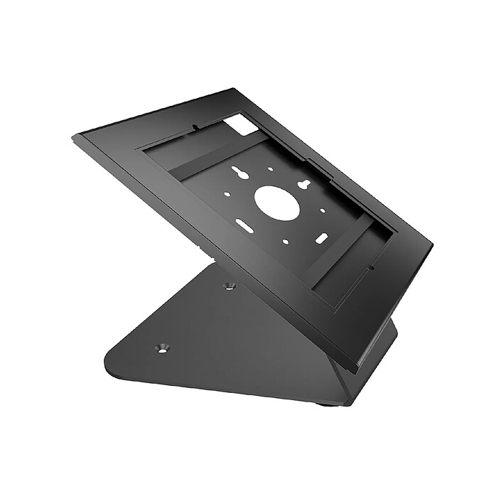 Avis KIMEX 091-3145SK1