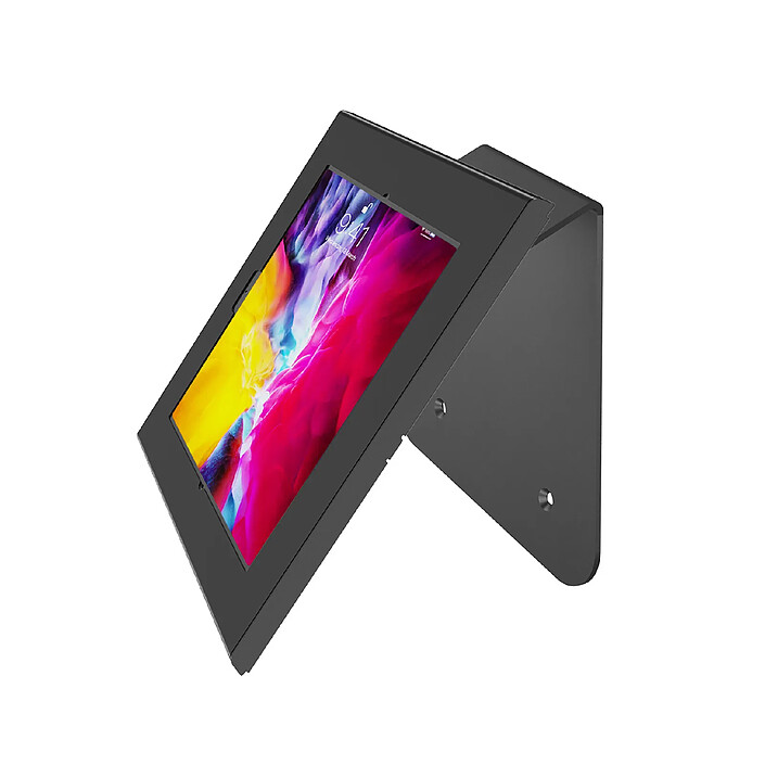 Support tablette