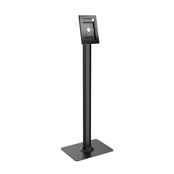 Avis KIMEX 091-3145MK3