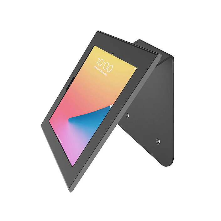Support tablette