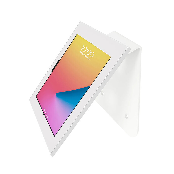 Support tablette