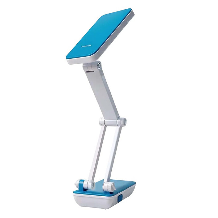 Lampe de bureau