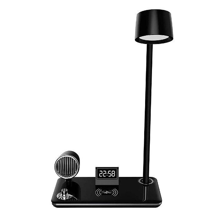 Lampe de bureau