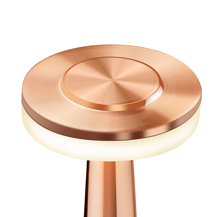 Lampe de bureau