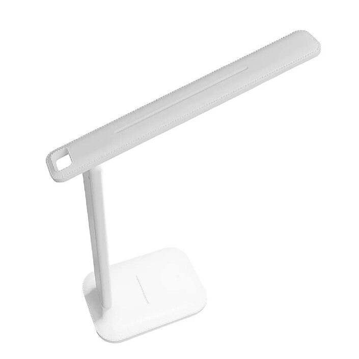 Lampe de bureau