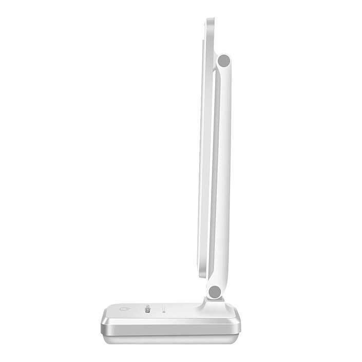 Lampe de bureau