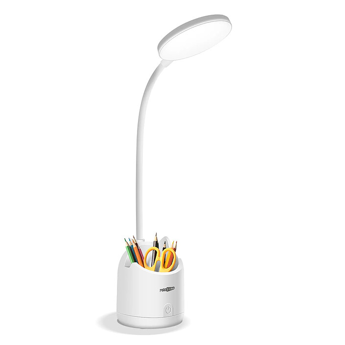 Lampe de bureau