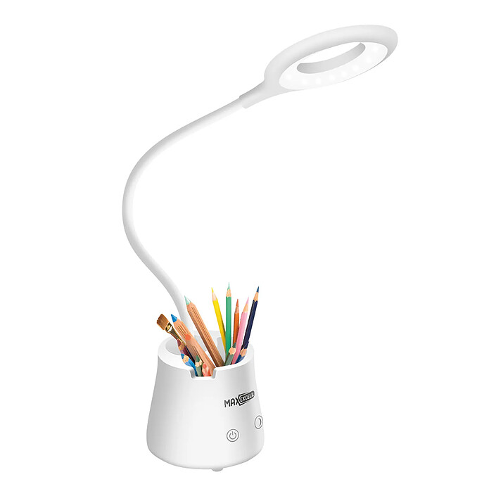Lampe de bureau