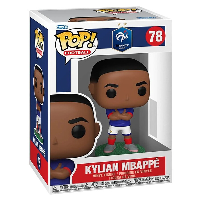 Figurines