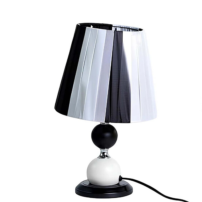 Lampe de bureau