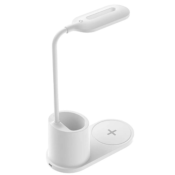 Lampe de bureau
