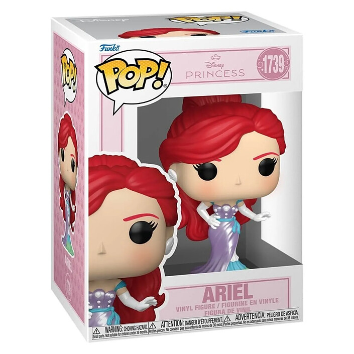 Figurines