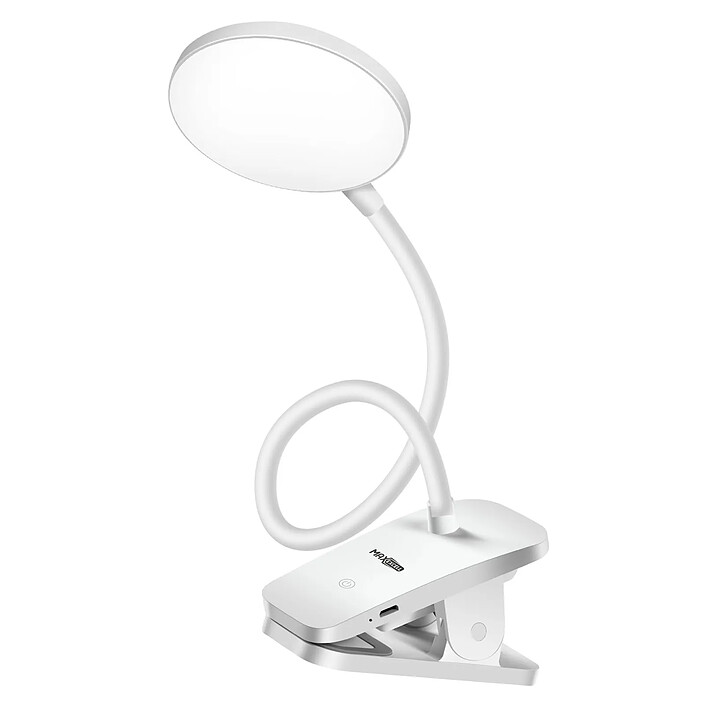 Lampe de bureau