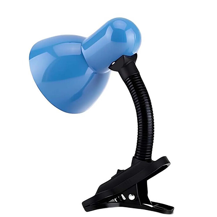 Lampe de bureau