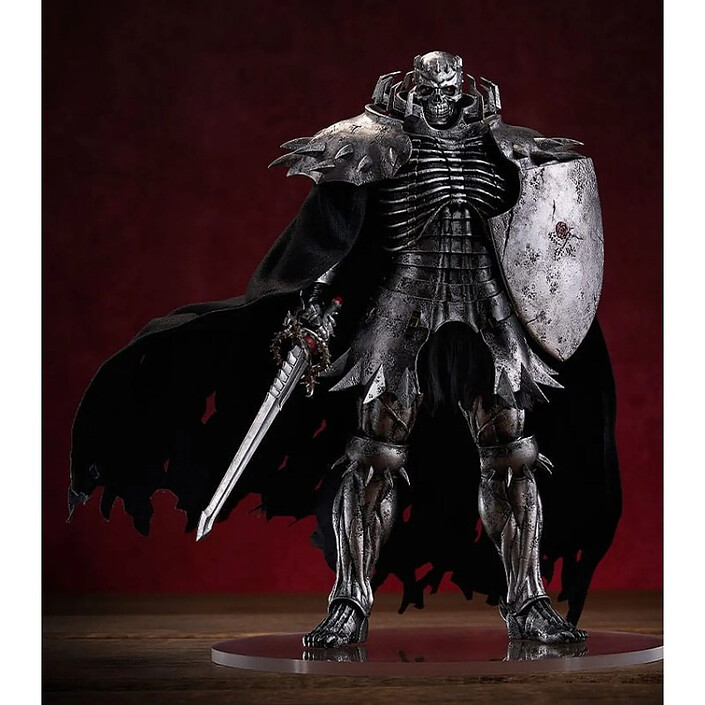 Figurines
