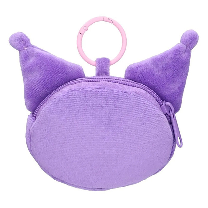Porte-clés