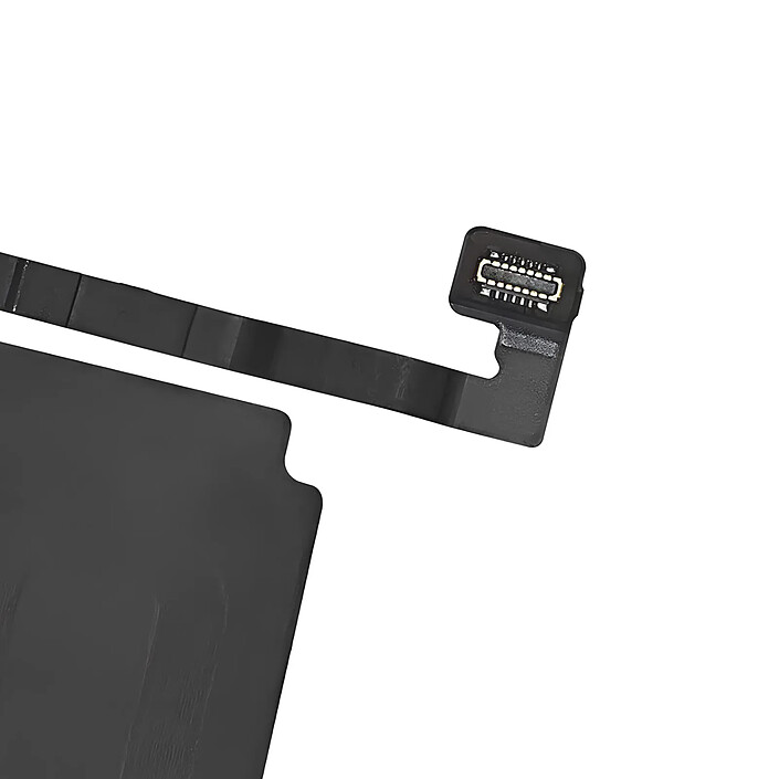 Acheter Avizar Nappe Capteur de Proximité de Remplacement pour iPhone 16 Pro Max
