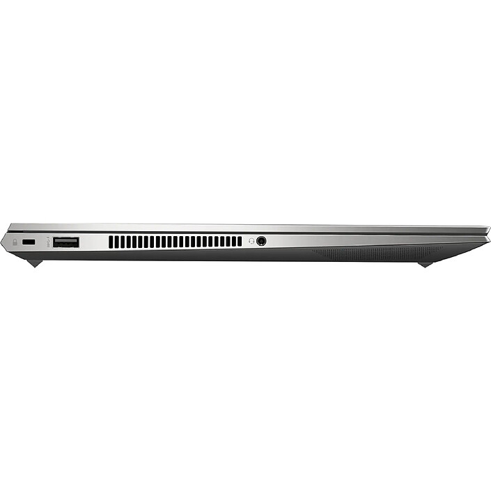 Acheter HP ZBook Firefly 14 G8 (g8-1) · Reconditionné