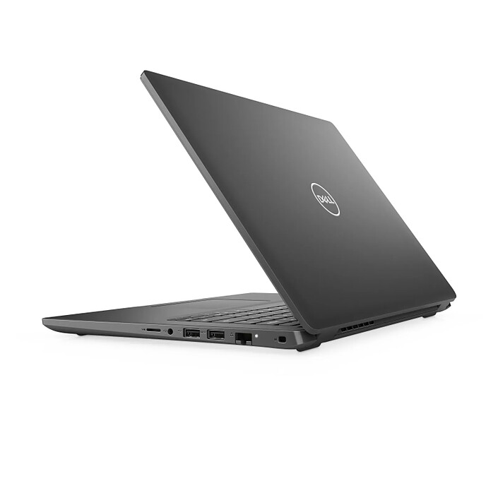 Acheter Dell Latitude 3410 (Dell30057) · Reconditionné
