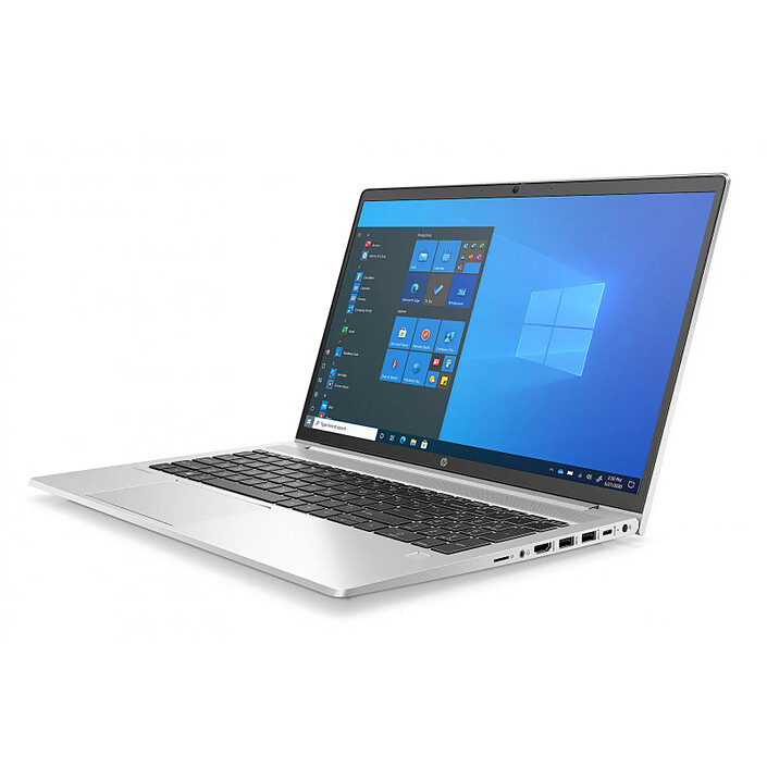 Avis HP ProBook 450 G8 (HP32728) · Reconditionné
