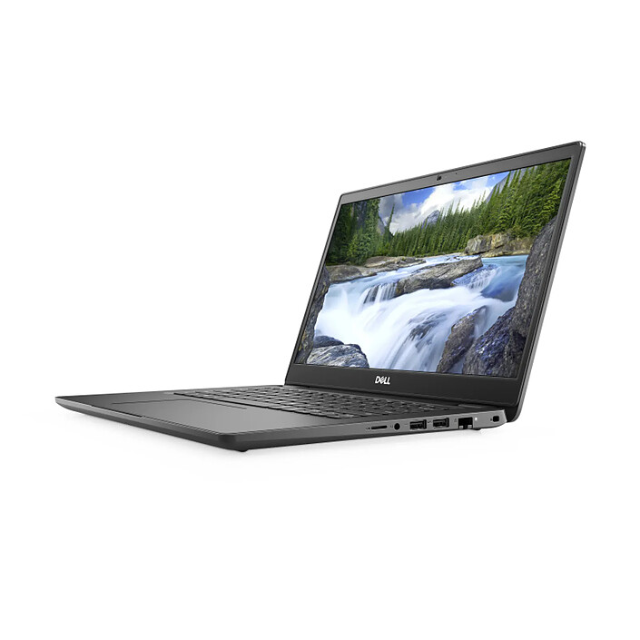 PC portable reconditionné